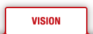 VISION
