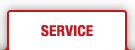 SERVICE