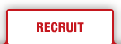 RECRUIT