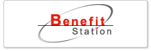 Benefit Station