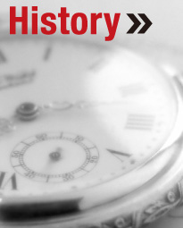 History