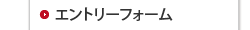 エントリーフォーム