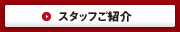 スタッフご紹介