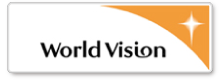 World Vision