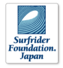 Surfrider Foundation Japan