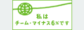 ���̓`�[���E�}�C�i�X6���ł�