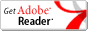 ADBEREADER