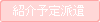 �Љ�\��h��