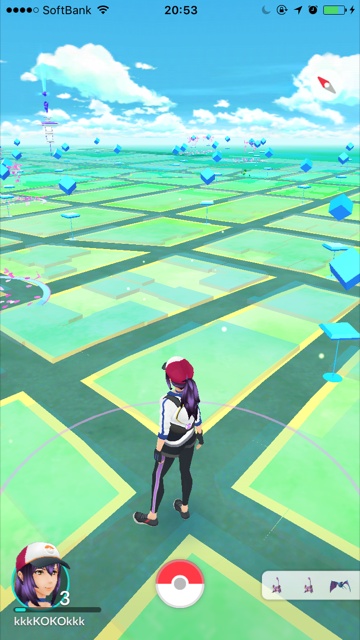 %E3%81%93%E3%81%93.jpg