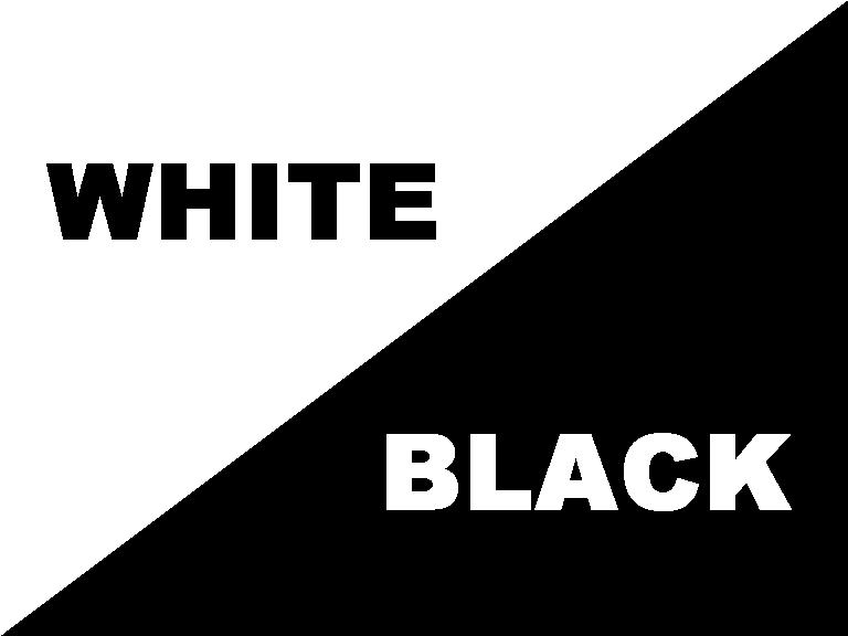 %E3%81%97%E3%82%8D%E3%81%8F%E3%82%8D.jpg