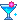 %E3%82%AB%E3%82%AF%E3%83%86%E3%83%AB_m.gif