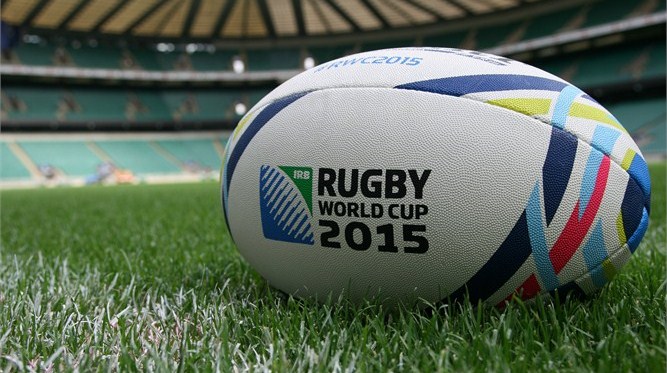 0615rugby1.jpg