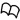126628.gif