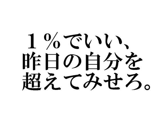 201.jpg