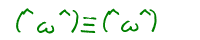 20147329.gif
