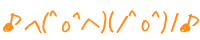 20251771.gif