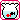 216363.gif