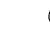 34222070.gif