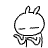 34222098.gif