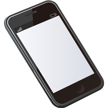 380x380xeyecatch138_jpg_pagespeed_ic_kLKe6bpEOA.jpg