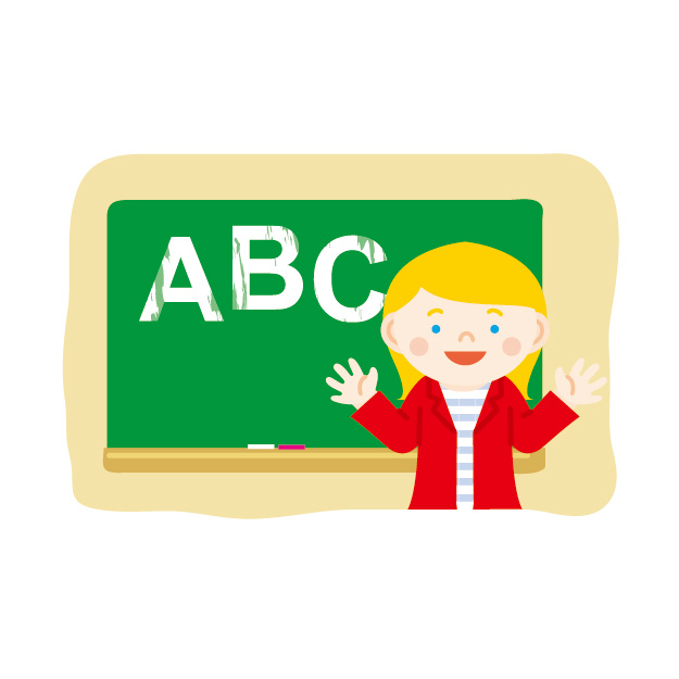 ABC.jpg