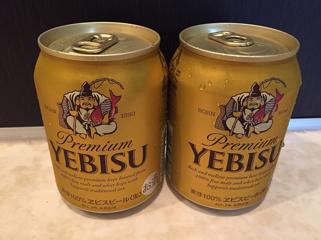 BEER1.jpg