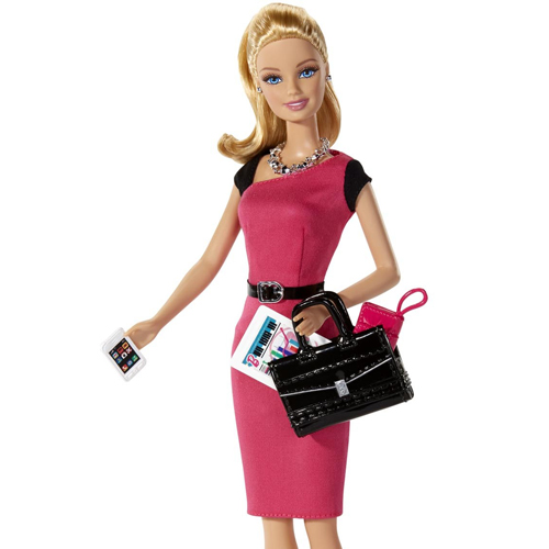 BarbieEntre_Doll.jpg