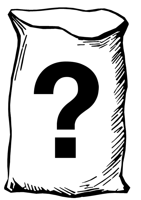 bag_41272_lg.gif