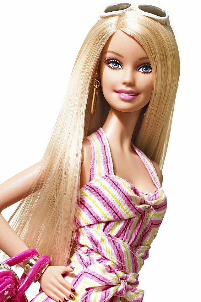 barbie_i02.jpg