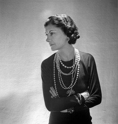 designercoco-chanel-coco-chanel-i-006.jpg