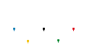 gorin-fireworks.gif
