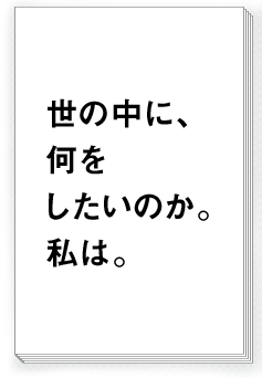 main01.gif