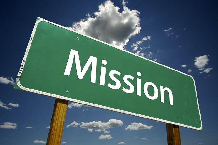 mission-700x465.jpg
