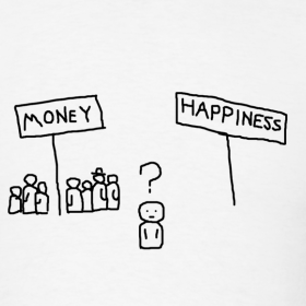 money-vs-happiness_design.png