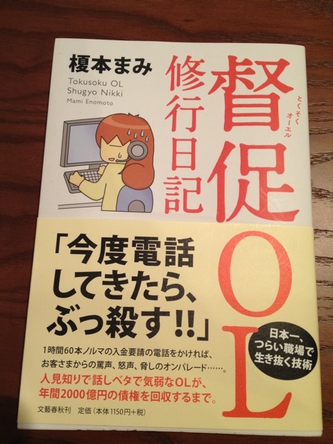 o0480064012394858441.jpg