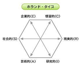 r5cr03_01.gif