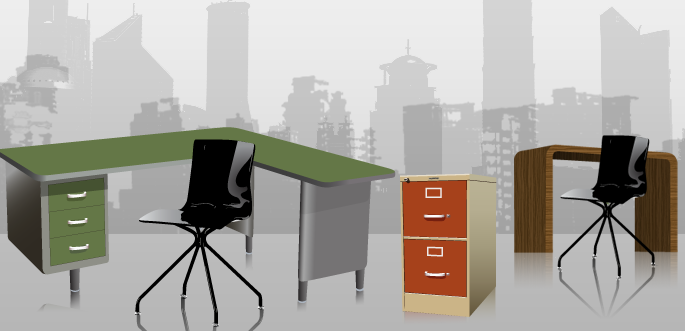 retro-office-furniture-vector-graphics-post.png