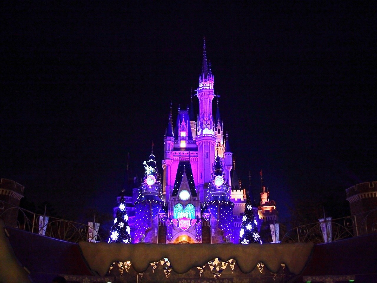 tdl-xmas08-22l.jpg