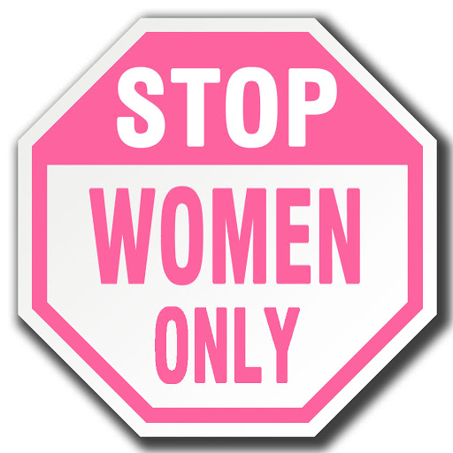 women-only.jpg
