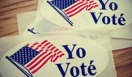 yo-vote-2-260x152.jpg