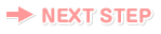 ���̃X�e�b�v��