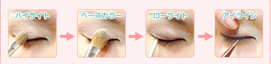�A�C���C�N