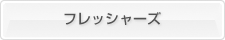 �t���b�V���[�Y