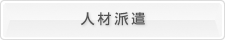 �l�ޔh��